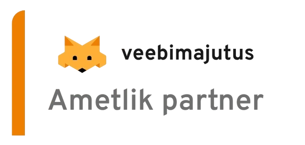 Ametlik partner