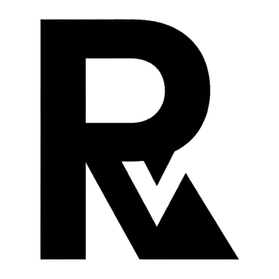 Rivaldar.com