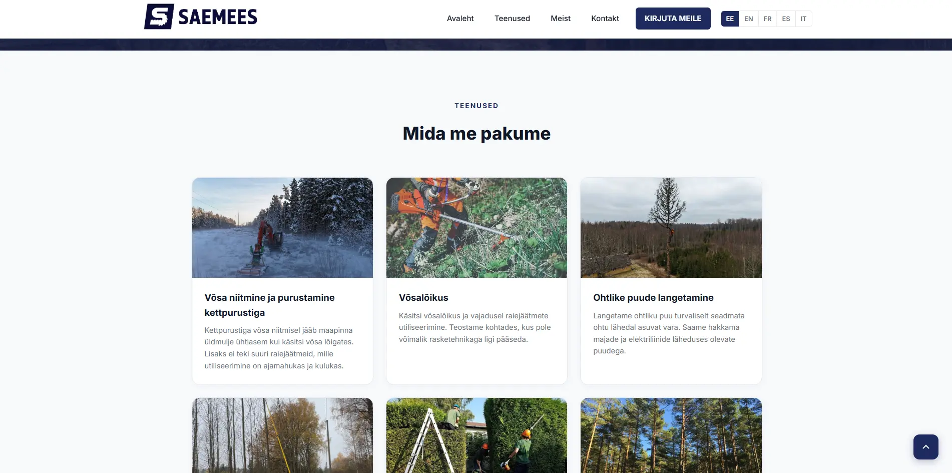 Saemees.ee