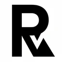 Rivaldar
